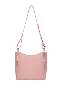 Victoria Hyde OLIVIA - Borsa a mano - rosa
