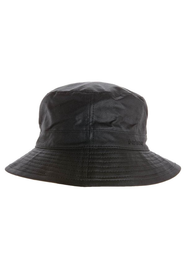 SPORTS HAT UNISEX - Hat2