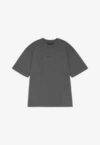 Δεν επιλέχθηκε, washed anthracite