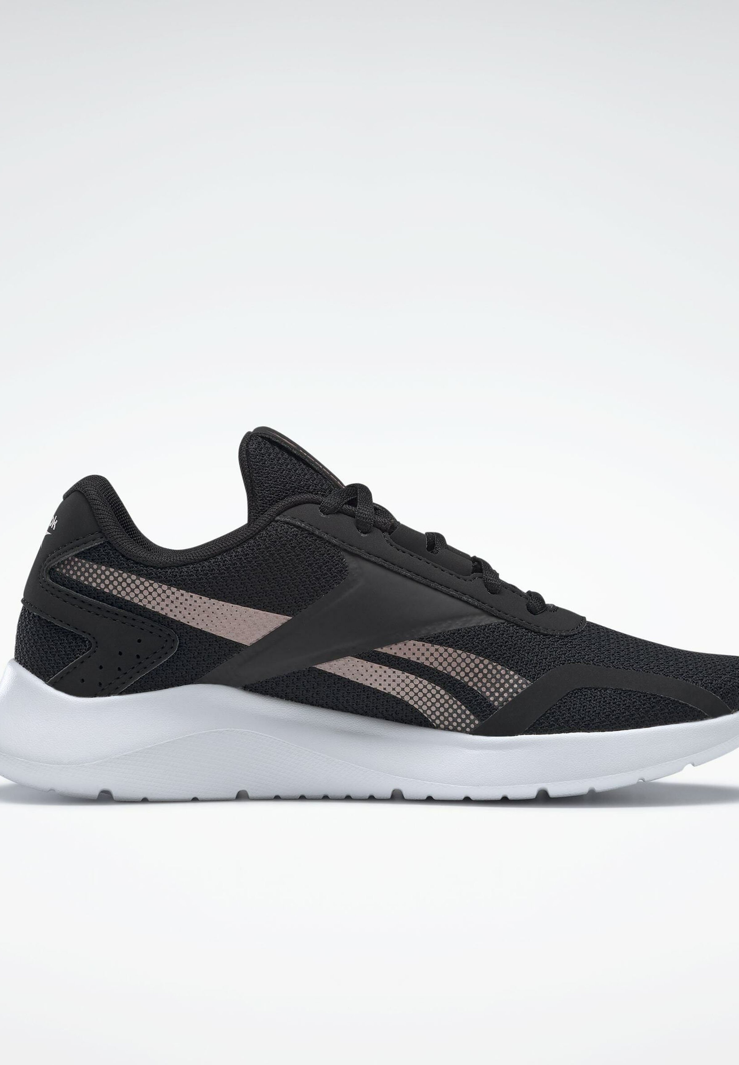 reebok energylux 2.0 opiniones