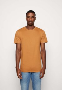 Denim Project 10 PACK  - T-shirt básica - pastell multi mix