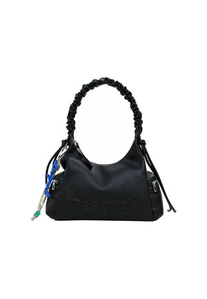 Desigual Sac à main - black