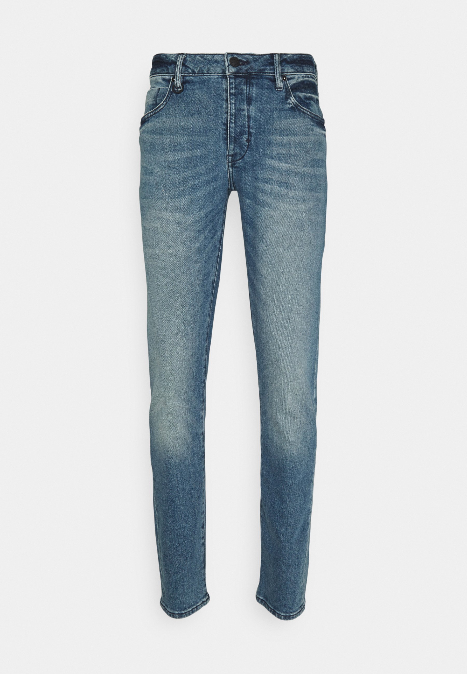neuw womens jeans