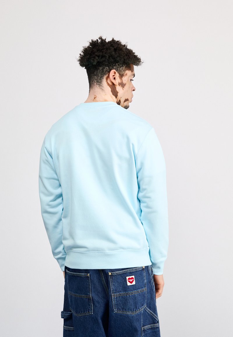 Maglie Natale Rajasthan Tour Me Contro Te Felpe Nike Sportswear