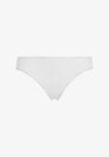 BRAZILIAN CALVIN KLEIN ATTRACT - Brazilian - ivory
