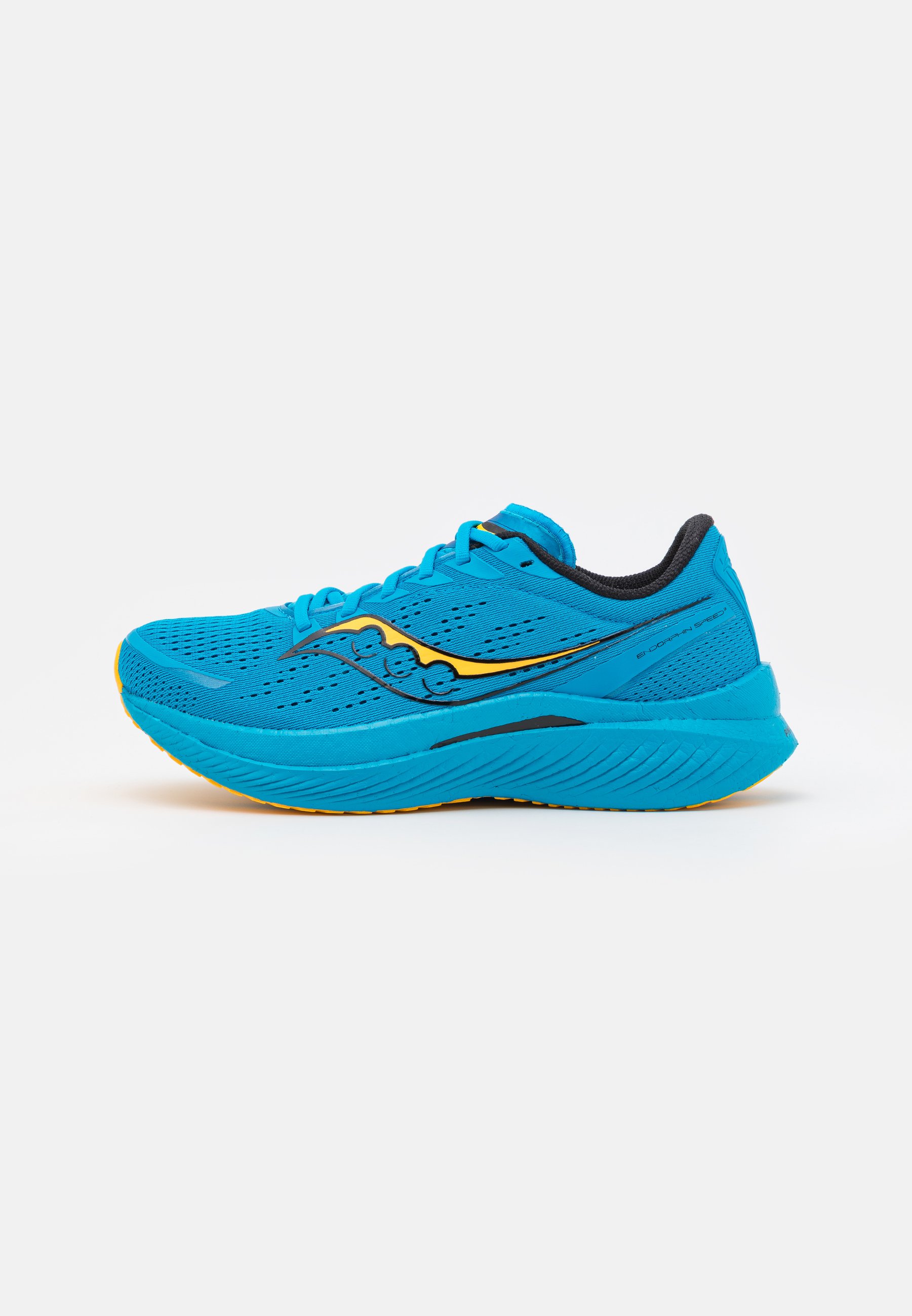 saucony endorphin speed herren
