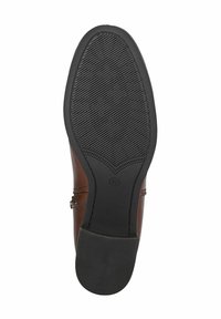 Marco Tozzi CHELSEA - Tronchetti - chestnut