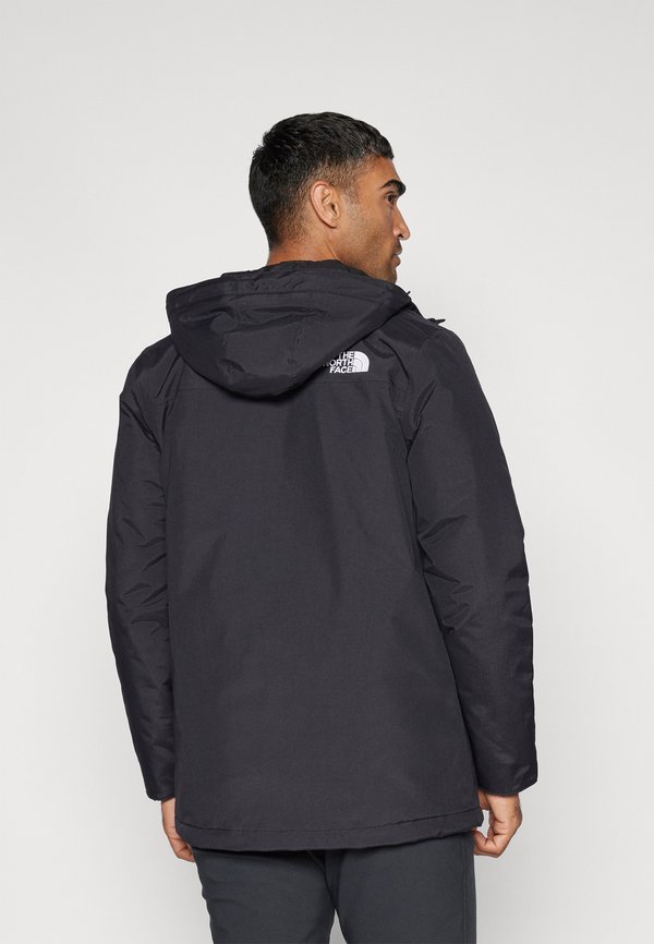 ZANECK JACKET - Winter jacket4