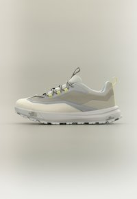 Nem kiválasztott, soapstone/glacier gray