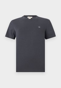 Επιλέχθηκε, dark grey