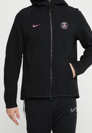 Nike Performance, Article de supporter d'équipe de club - black