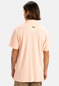 Quiksilver Poloshirt - mef0