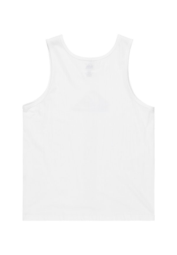 EV COMP LOGO - MUSCLE - Top - wbb3