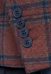 Lancerto - Marynarka