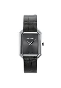 Valitud, black