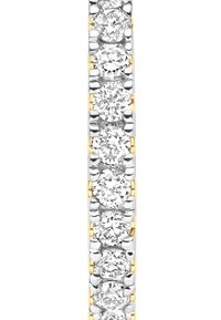 Isabel Bernard Boucles d'oreilles - gold coloured
