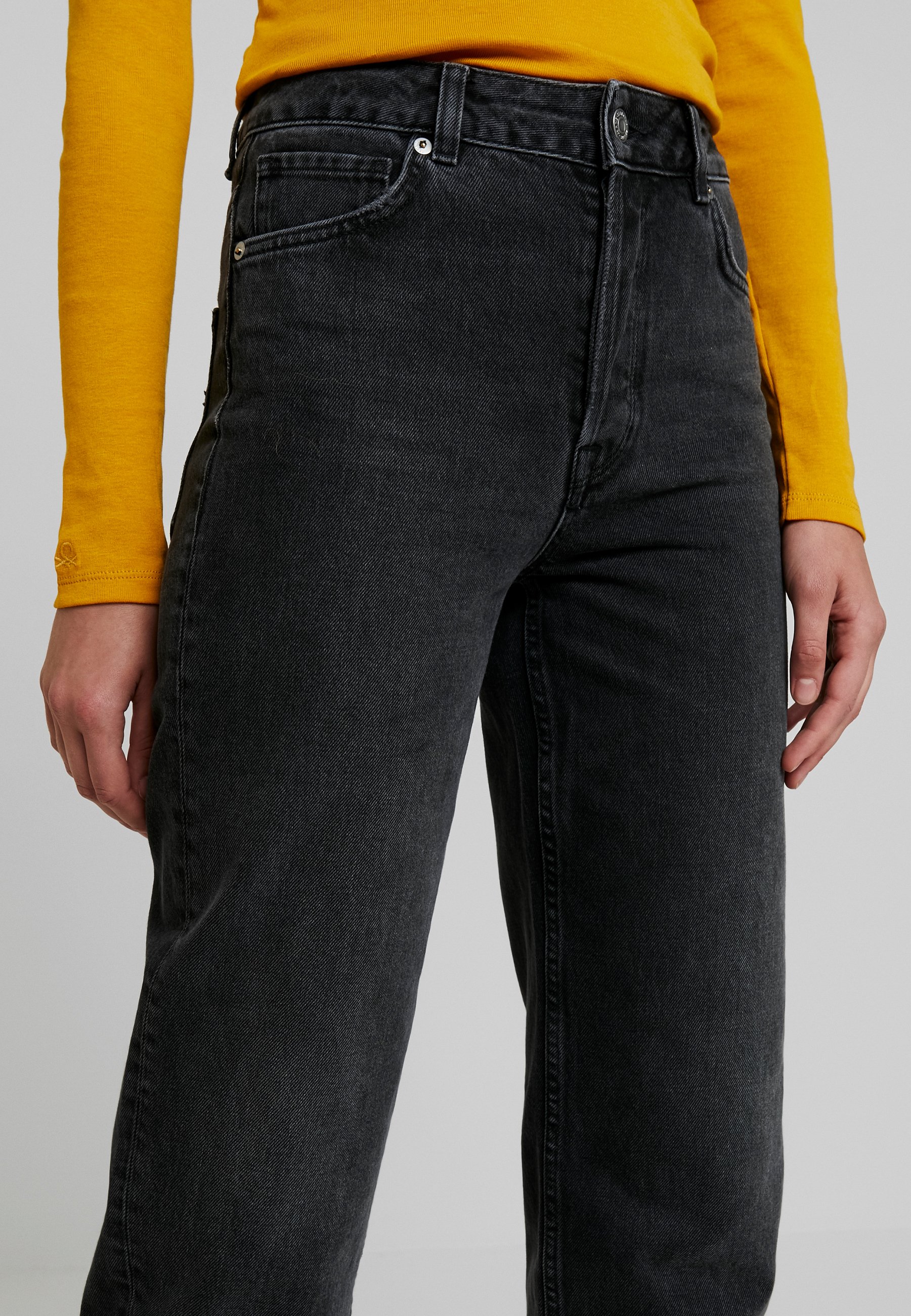 Selected Femme SLFKATE STRAIGHT 