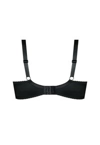 mefemi TELIMENA - Biustonosz z fiszbiną