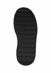 Tamaris Snowboot/Winterstiefel - black pewter