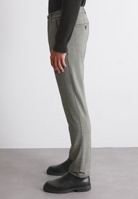Marc O'Polo Chino - multi black