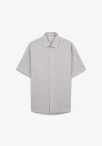 Sélectionné, corda