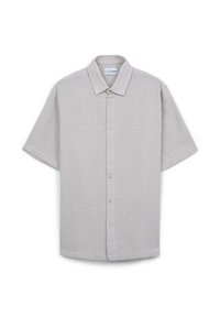Camicia - corda