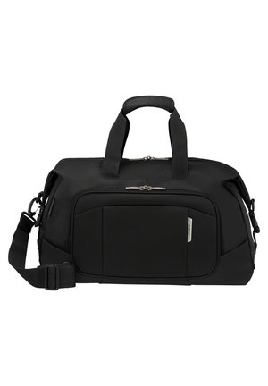 RESPARK Reisetasche - Holdall - ozone black