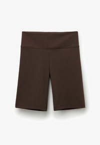 Non sélectionné, brown