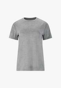 Unausgewählt, light grey melange