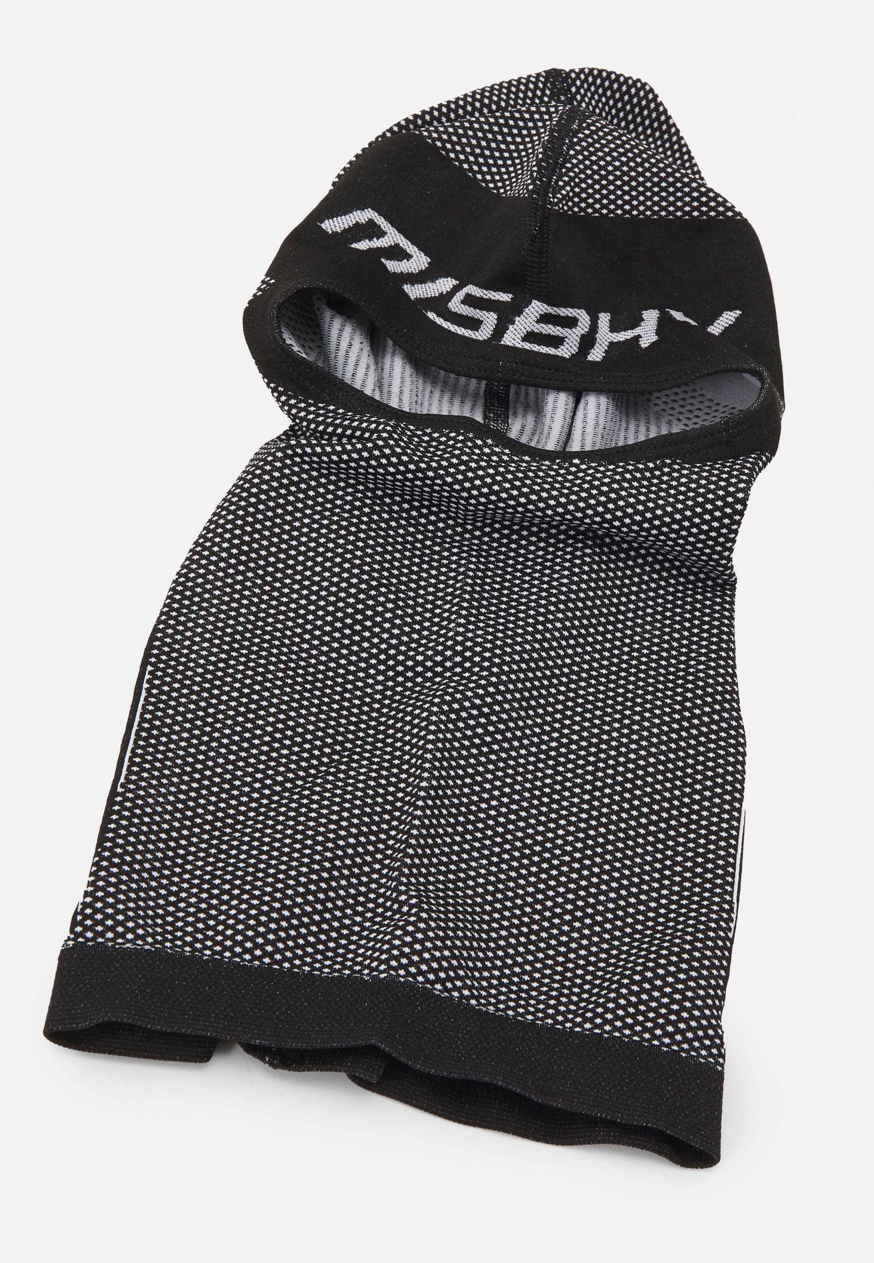 MISBHV SEAMLESS UNISEX - Căciulă - black/negru - Zalando.ro