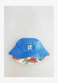 Non sélectionné, multi dinosaur