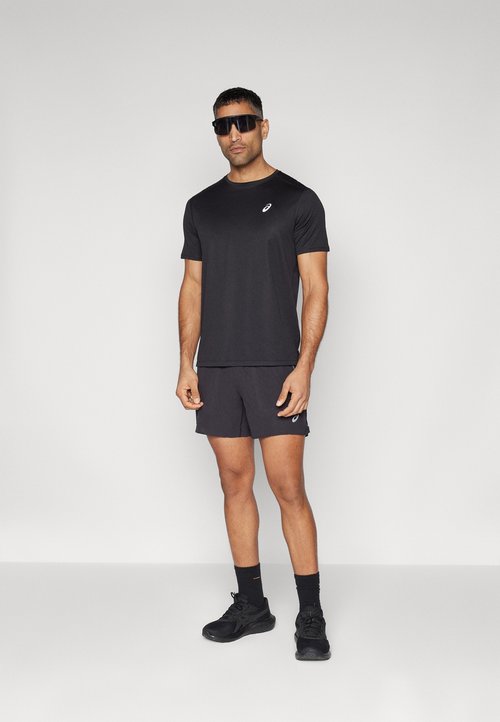 ASICS Camiseta Core — foto 2