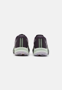 Adidas Terrex AGRAVIC FLOW 2 srebrny