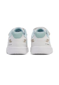 Hummel UNISEX biały