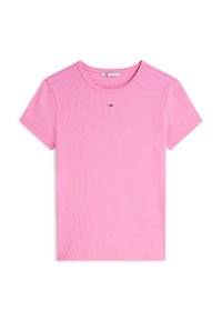 Unausgewählt, pink daisy