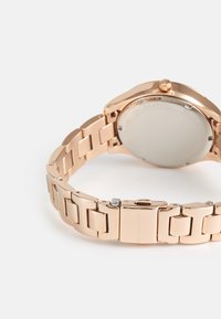 Fossil LILIANE - Uhr - rose gold-coloured