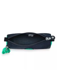 Kipling FREEDOM UNISEX błękit królewski