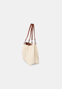Bata Shopper - bianco