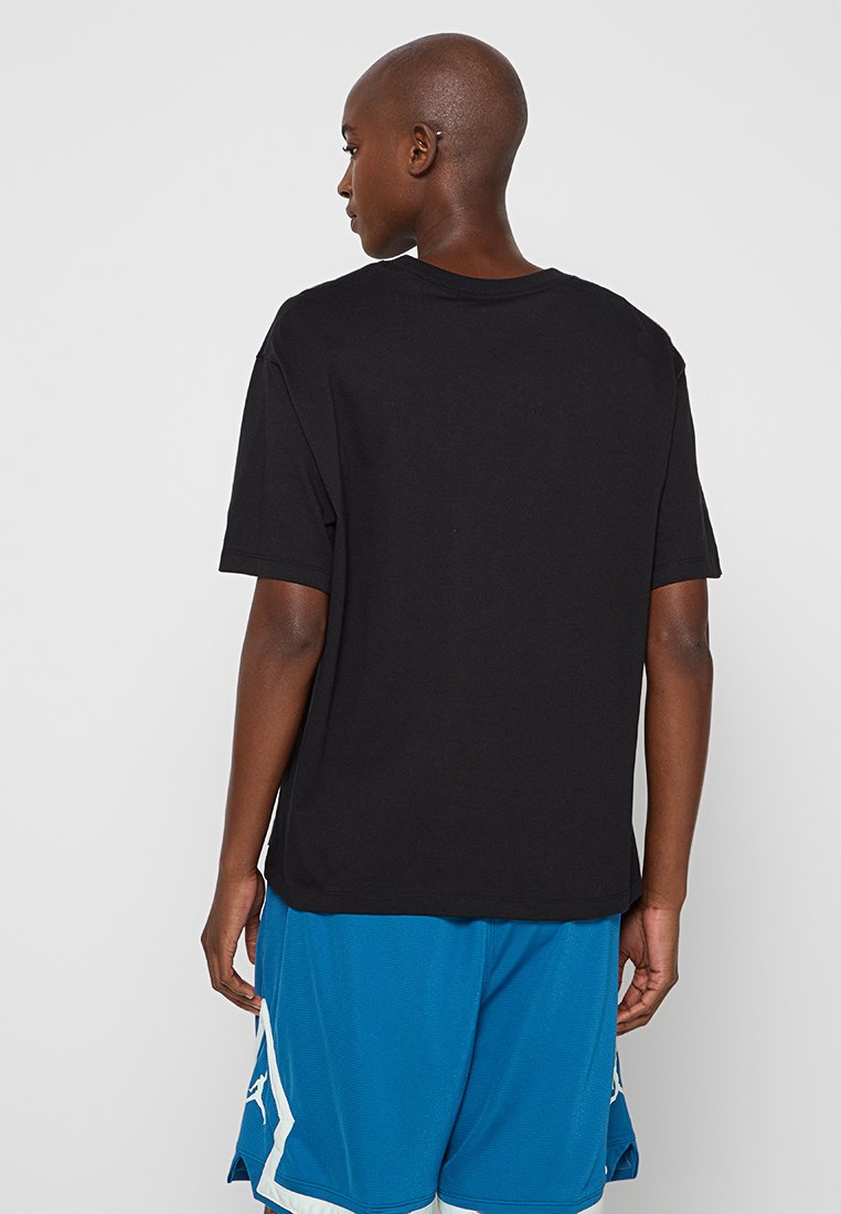 T-Shirt basic
