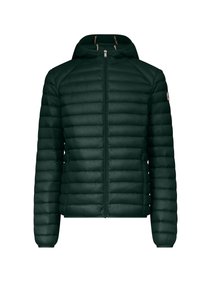 JOTT NICO  - Chaqueta de plumas - vert