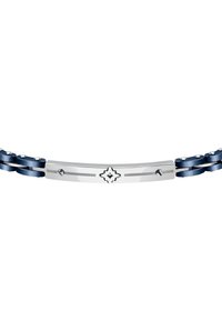 Sector No Limits Bracciale - silberfarben