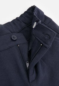 Coccodrillo - Spodnie materiałowe