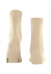 FALKE CLIMA koniakowy