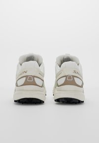 Salomon Sportstyle SPEEDCROSS 3 UNISEX - Trainers - vanilla ice/falcon/eden