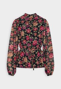 Δεν επιλέχθηκε, black/pink