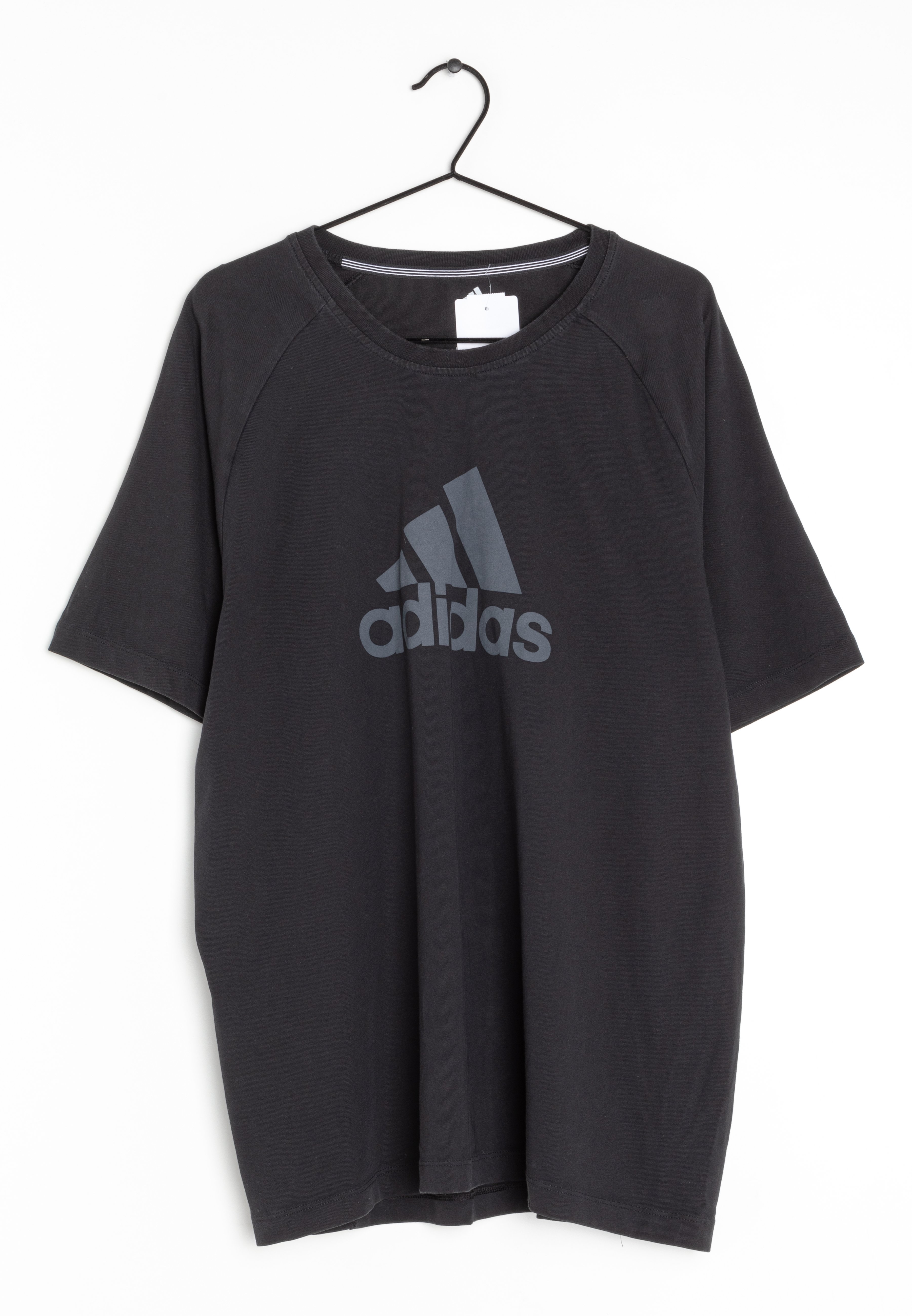 adidas Originals Camicia - black/nero - Zalando.it