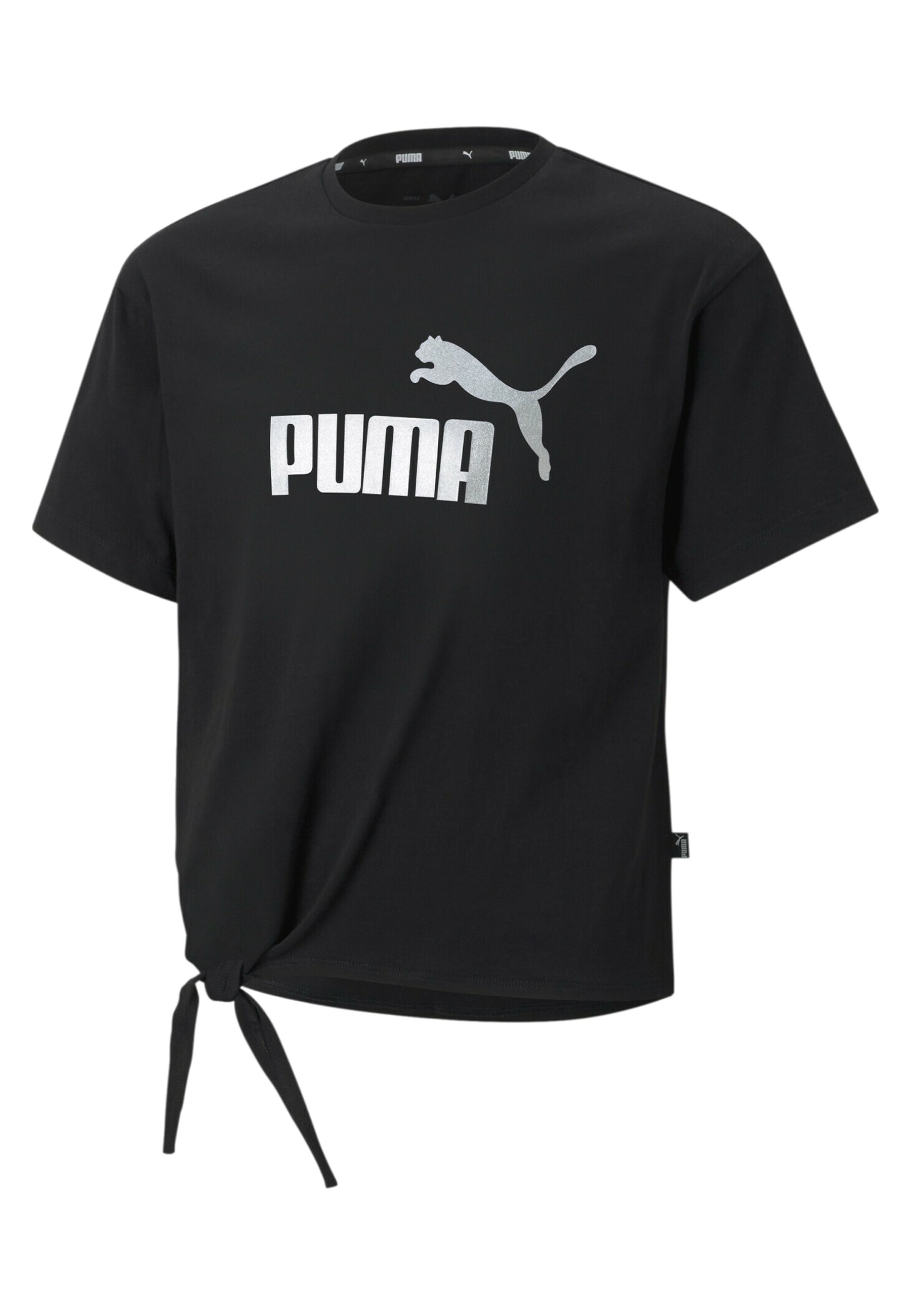 puma chandail