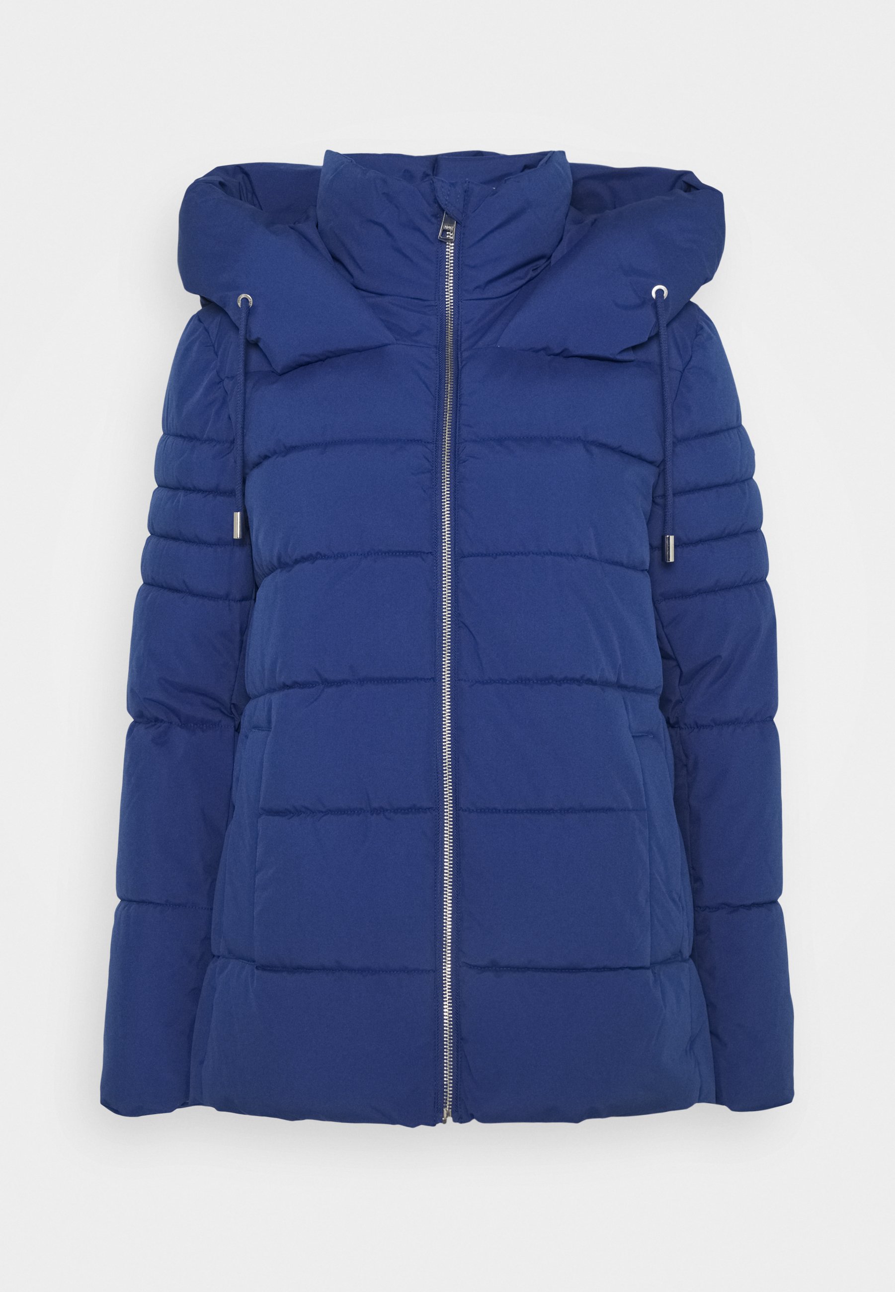 Esprit Jackor Dam . Köp damjackor online på Zalando.se Esprit Jackor Dam . Köp damjackor online på Zalando.se