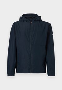 Δεν επιλέχθηκε, desert sky