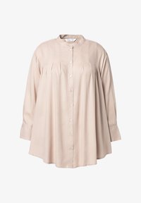 Unausgewählt, natural